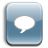 Contains New Posts