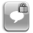 A Closed Forum