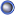 phantomman is offline
