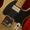 95strat's Avatar