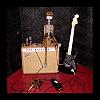 Smokin&Pickin's Avatar