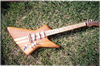 Tube_Amp's Avatar
