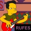 rufes's Avatar