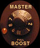 Pull for Boost's Avatar