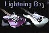 lightningboy's Avatar
